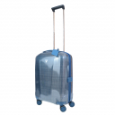 Roncato,  , 5953/5363